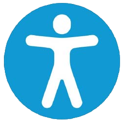 Accessibility Icon