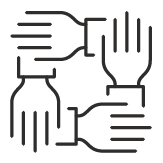 Core Value Collaboration