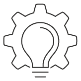 Core Value Innovation