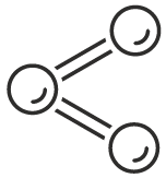 Core Value Integrity