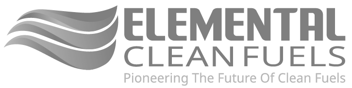 Elemental Clean Fuels