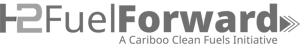 H2 Fuel Forward