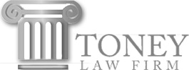 Toney Law Firm