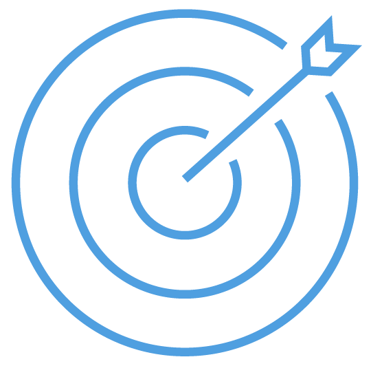 Branding & Messaging