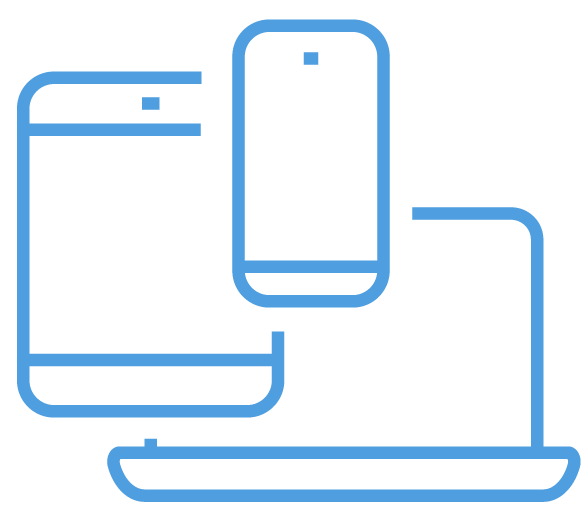 Mobile Device Versioning