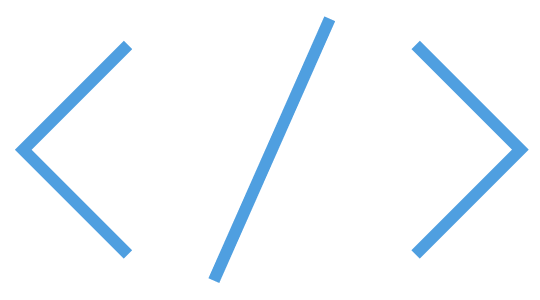 Cloud-Based App Development